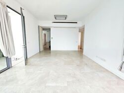 The Trillium (D9), Condominium #553569331